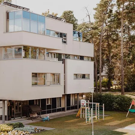 New Exclusive 2bd By The Sea