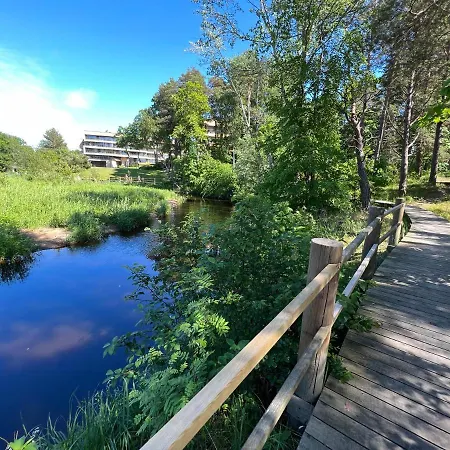 New Exclusive 2bd By The Sea